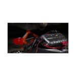 Noco GB150 Boost 3000A 12V UltraSafe Lithium Jump Starter - Image 5