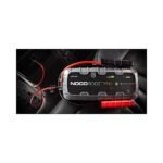 Noco GB150 Boost 3000A 12V UltraSafe Lithium Jump Starter - Image 7