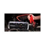 Noco GB150 Boost 3000A 12V UltraSafe Lithium Jump Starter - Image 8