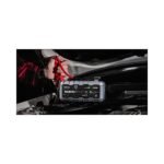 Noco GBX75 Boost X 2500A 12V UltraSafe Lithium Jump Starter - Image 2