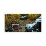 Noco GBX75 Boost X 2500A 12V UltraSafe Lithium Jump Starter - Image 7