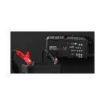 Noco GENIUSPRO50 50-Amp 6V/12V/24V Pro Smart Battery Charger - Image 2