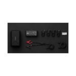 Noco GENIUSPRO50 50-Amp 6V/12V/24V Pro Smart Battery Charger - Image 3