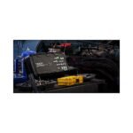 Noco GENIUSPRO50 50-Amp 6V/12V/24V Pro Smart Battery Charger - Image 4