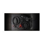 Noco GENIUSPRO50 50-Amp 6V/12V/24V Pro Smart Battery Charger - Image 7