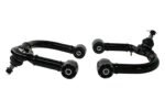 Nolathane REV039.0076 Front, Upper Control Arm - Image 2
