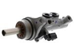 OEM 1K1-614-019-AF Brake Master Cylinder - Image 2