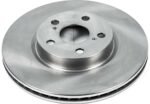 Powerstop 4-Wheel Set Power Stop&reg; KCOE4140 Front and Rear OE Stock Replacement Low-Dust Ceramic Brake Pad, Rotor and Caliper Kit - Image 2