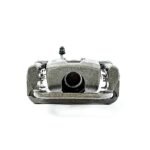 Powerstop 4-Wheel Set Power Stop&reg; KCOE6960 Front and Rear OE Stock Replacement Low-Dust Ceramic Brake Pad, Rotor and Caliper Kit - Image 4