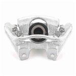 Powerstop 4-Wheel Set Power Stop&reg; KCOE7938 Front and Rear OE Stock Replacement Low-Dust Ceramic Brake Pad, Rotor and Caliper Kit - Image 5
