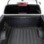 Putco 195023 Cargo Organizer