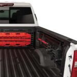 Putco 195071 Cargo Organizer - Image 2