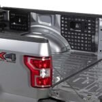 Putco 195102 Cargo Organizer