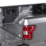 Putco 195181 Cargo Organizer