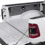 Putco 195211 Cargo Organizer - Image 2