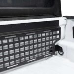 Putco 195243 Cargo Organizer - Image 4