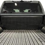 Putco 195353 Cargo Organizer - Direct Fit