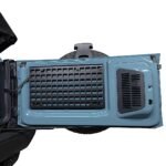 Putco 195500T-1 Cargo Organizer - Universal