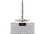 Philips D5S Headlight Bulb, Sold Individually