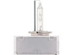Philips D5S Headlight Bulb, Sold Individually - Image 2