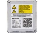 Philips D5S Headlight Bulb, Sold Individually - Image 3