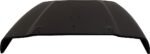 ReplaceXL Factory Style Hood Steel Primed - Image 4