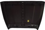 ReplaceXL Factory Style Hood Steel Primed - Image 5