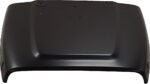 ReplaceXL Factory Style Hood Steel Primed - Image 6