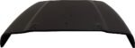 ReplaceXL Factory Style Hood Steel Primed CAPA Certified - Image 5