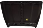 ReplaceXL Factory Style Hood Steel Primed CAPA Certified - Image 6