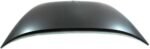 ReplaceXL Factory Style Hood Steel Primed CAPA Certified - Image 4