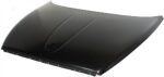ReplaceXL Factory Style Hood Steel Primed CAPA Certified - Image 5