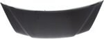 ReplaceXL Factory Style Hood Steel Primed CAPA Certified - Image 6