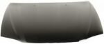 ReplaceXL Radiator Support Assembly, CAPA Certified - Image 2