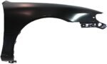 ReplaceXL Radiator Support Assembly, CAPA Certified - Image 4