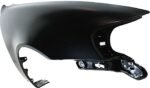 ReplaceXL Radiator Support Assembly, CAPA Certified - Image 5