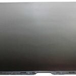 ReplaceXL Hood, Steel, Primed, 8 Cyl., 4.6L Engine, CAPA CERTIFIED