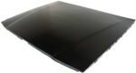 ReplaceXL Hood, Steel, Primed, 8 Cyl., 4.6L Engine, CAPA CERTIFIED - Image 2
