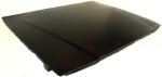 ReplaceXL Hood, Steel, Primed, 8 Cyl., 4.6L Engine, CAPA CERTIFIED - Image 4