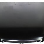 ReplaceXL Factory Style Hood Steel Primed