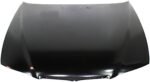 ReplaceXL Factory Style Hood Steel Primed