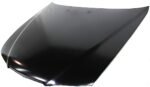 ReplaceXL Factory Style Hood Steel Primed - Image 2