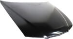 ReplaceXL Factory Style Hood Steel Primed - Image 3