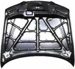 ReplaceXL Factory Style Hood Steel Primed - Image 4