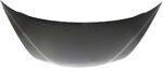 ReplaceXL Factory Style Hood Steel Primed - Image 5