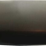 ReplaceXL Factory Style Hood Steel Primed
