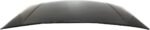 ReplaceXL Factory Style Hood Steel Primed - Image 5