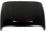 Replacement Factory Style Hood Steel Primed