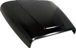 Replacement Factory Style Hood Steel Primed - Image 3