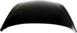 ReplaceXL Factory Style Hood Steel Primed - Image 4